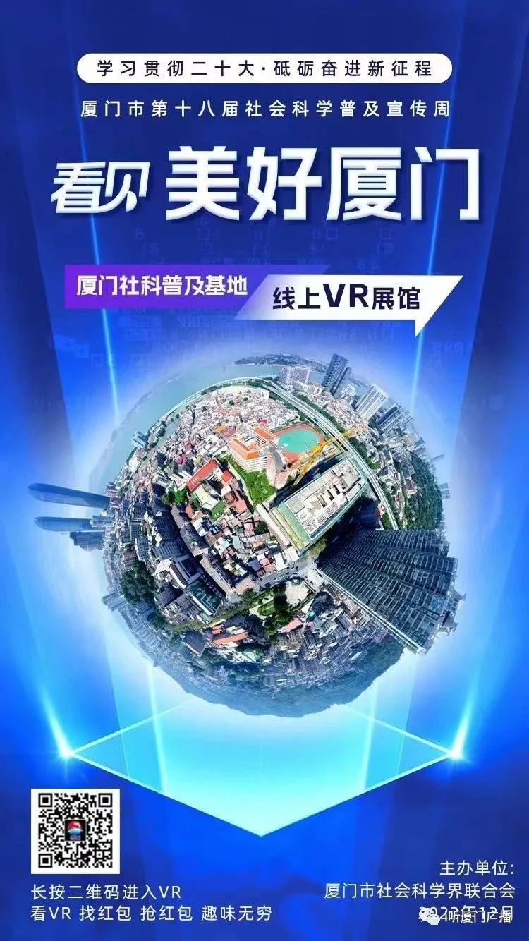 1672898192348815.jpg 3.jpg