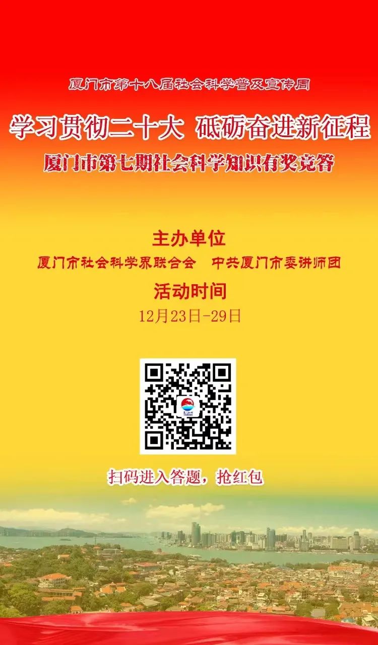 1672898301735025.jpg 5.jpg