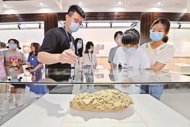 1672898325110307.jpg 6.jpg