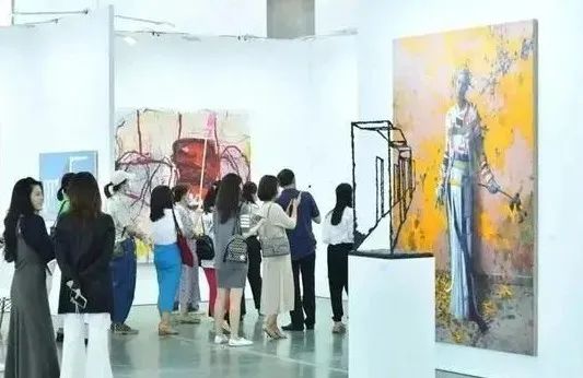 1672898359494865.jpg 640.jpg