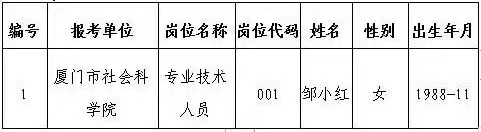 1677053567110419.jpg 微信圖片_20230222161302.jpg