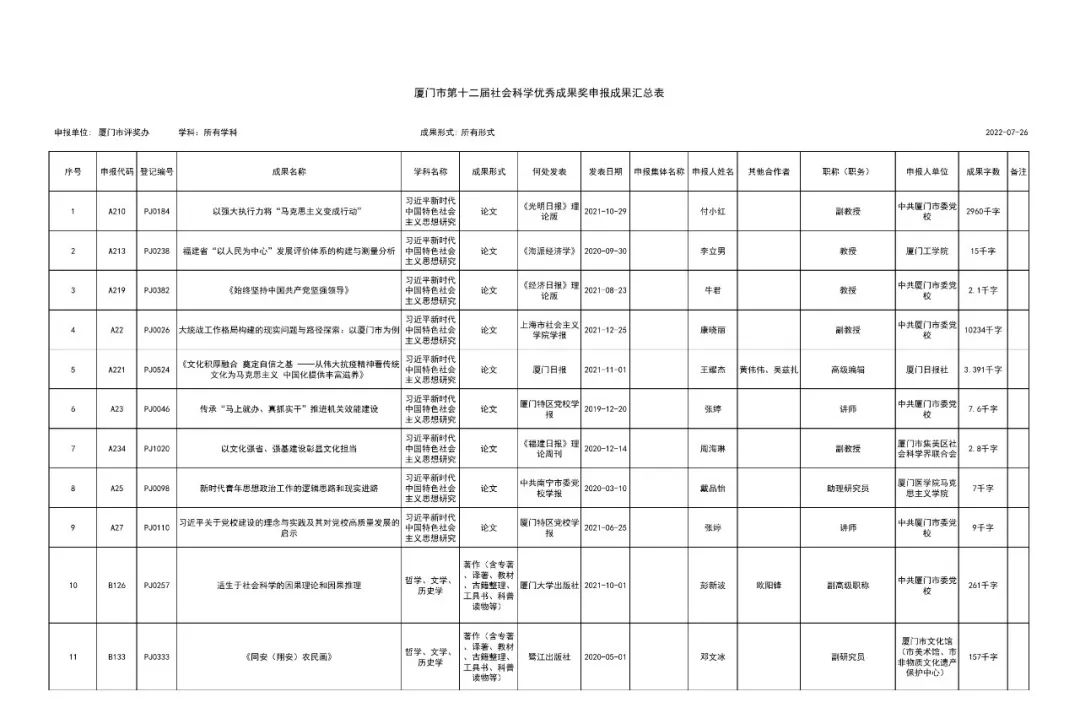 1677137078186456.jpg 1.jpg