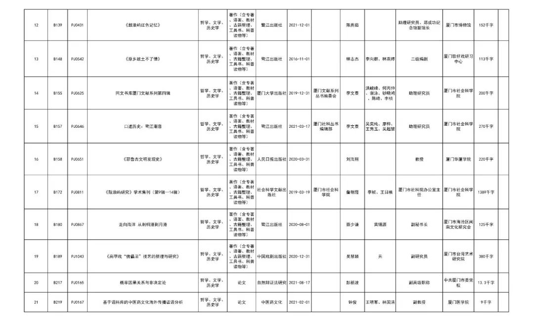 1677137102575162.jpg 2.jpg