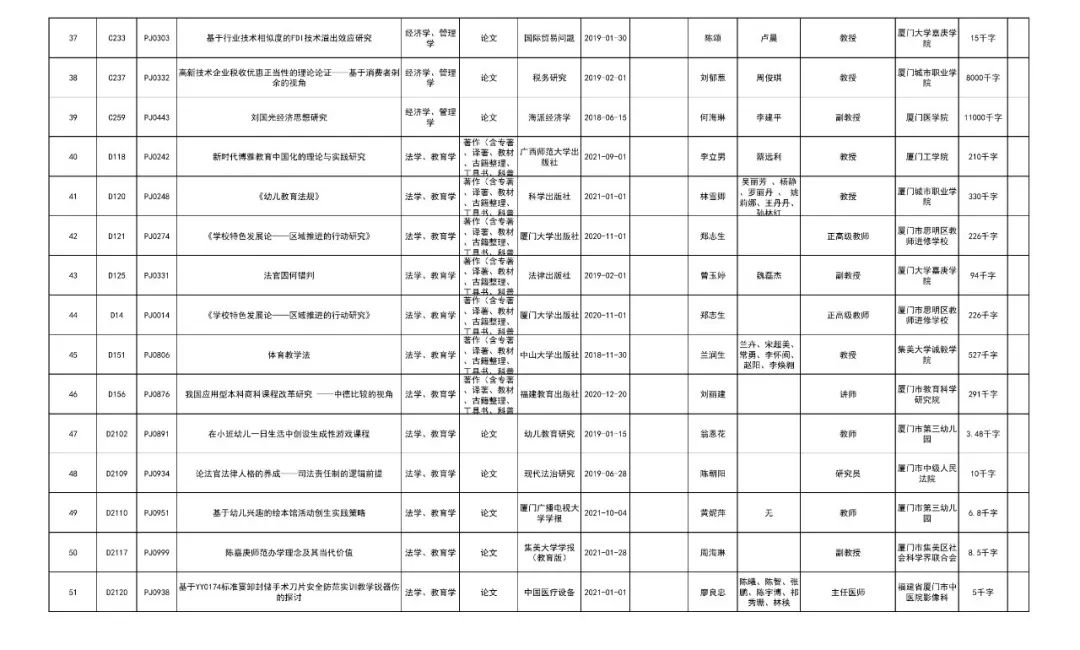 1677137132107028.jpg 4.jpg