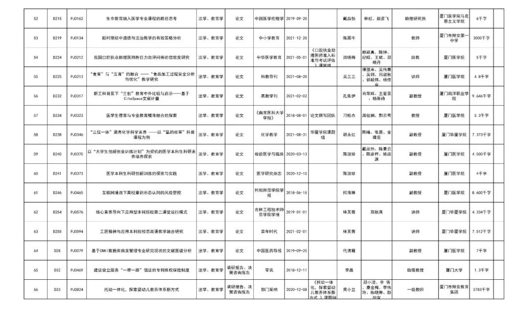 1677137141121237.jpg 5.jpg