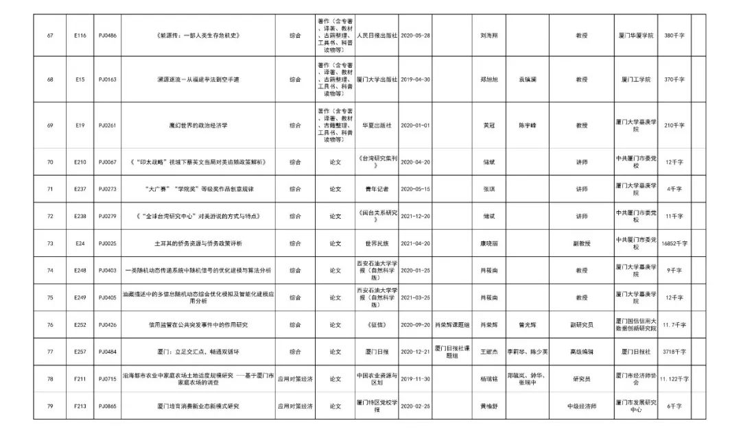 1677137154544954.jpg 6.jpg