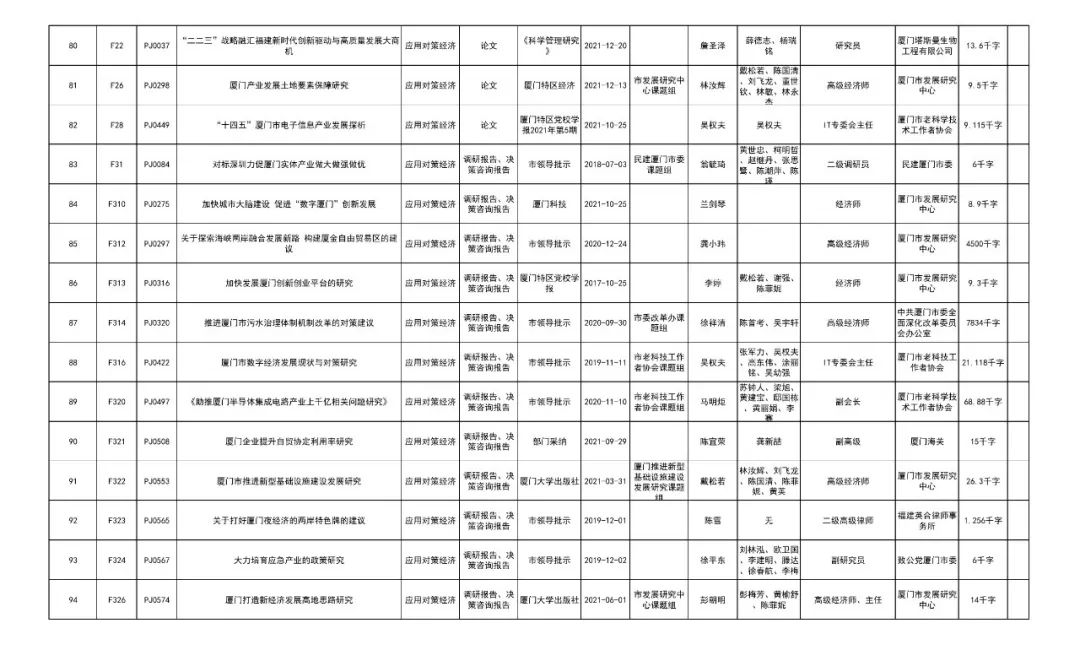 1677137163831374.jpg 7.jpg