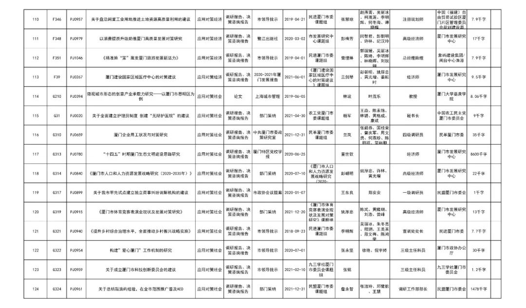 1677137177825607.jpg 9.jpg