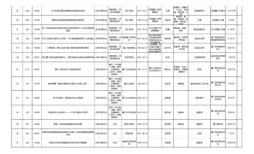 1677137183114292.jpg 10.jpg