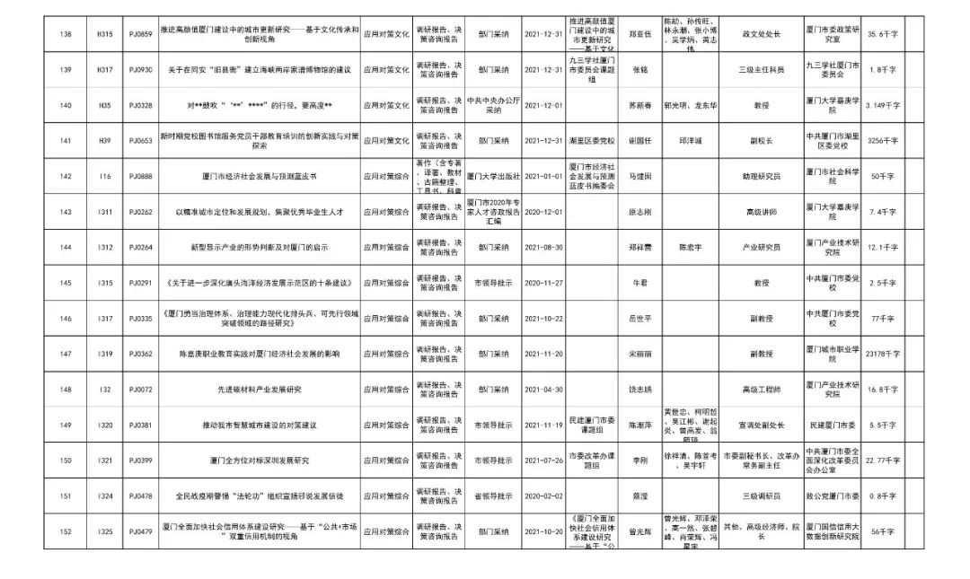 1677137192125261.jpg 11.jpg