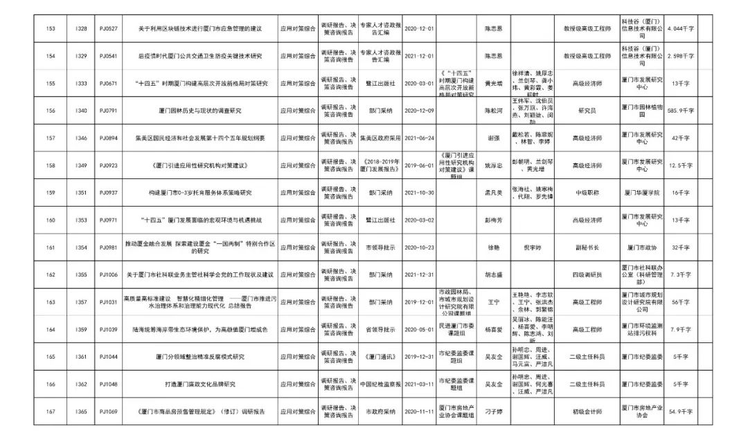 1677137199121319.jpg 12.jpg