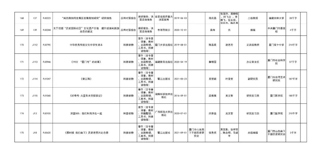 1677137206117864.jpg 13.jpg