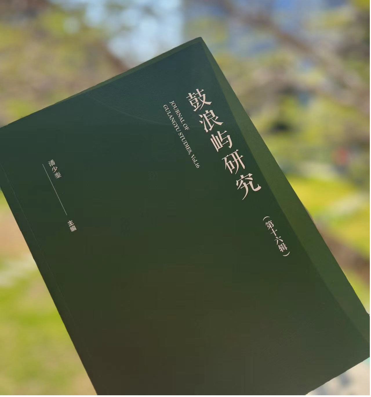 1677489005508635.png 5.png