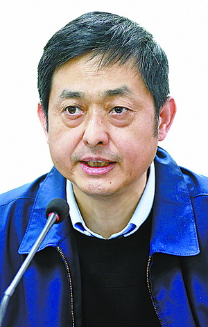 1677810192975530.jpg 1.jpg