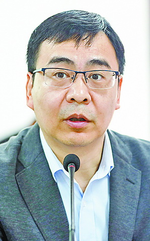 1677810227557089.jpg 4.jpg