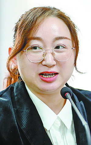 1677810247690832.jpg 6.jpg