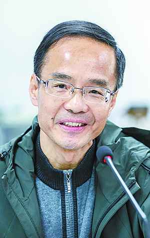 1677810254762953.jpg 7.jpg