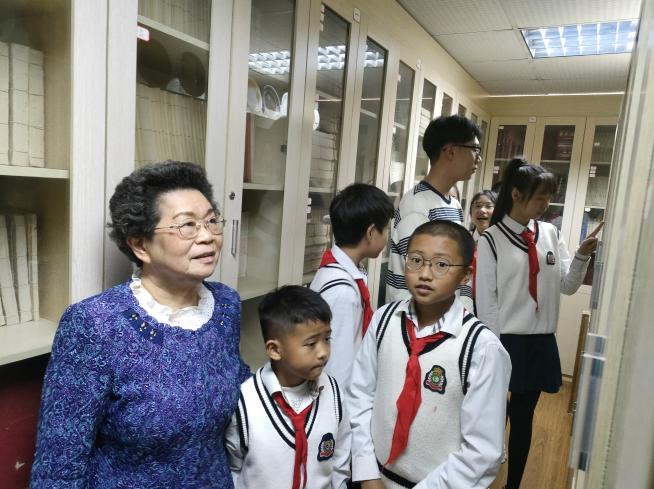 1679025254829222.png 微信圖片_20230317115320.png