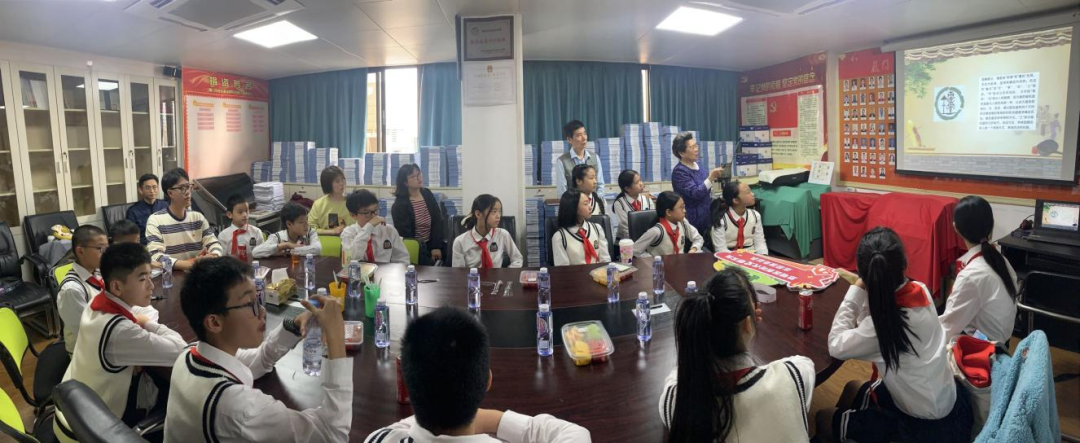 1679025337143640.png 微信圖片_20230317115329.png