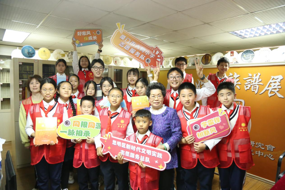 1679025364444733.png 微信圖片_20230317115344.png