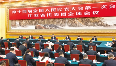 1679037804126319.jpg rmrb2023030601p30_b.jpg