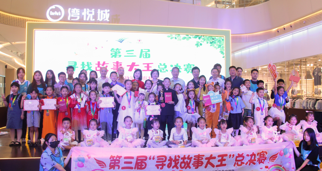 1683702662836796.png 圖片1.png