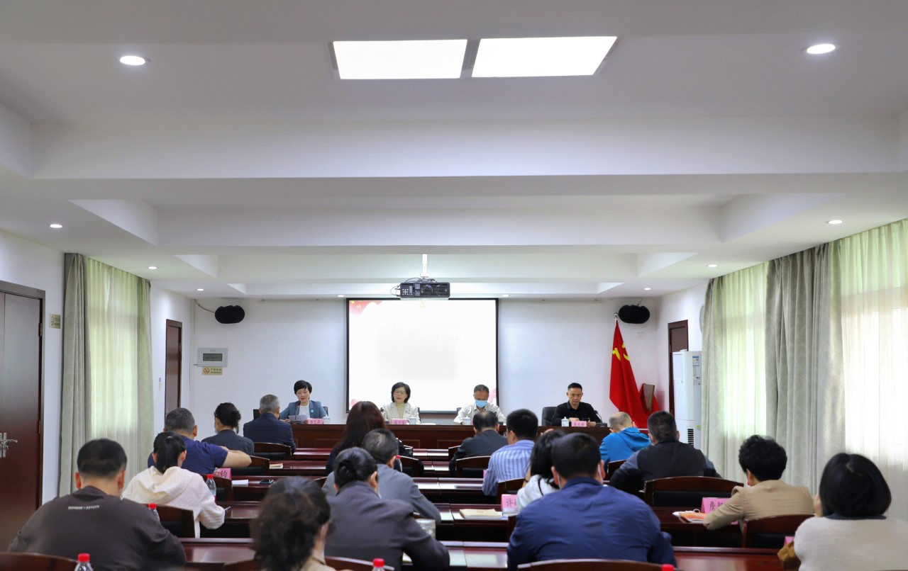 1683703722110802.jpg 0.jpg