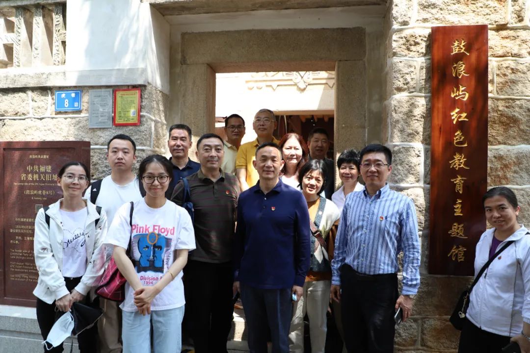 1684811648230435.jpg 640 (1).jpg