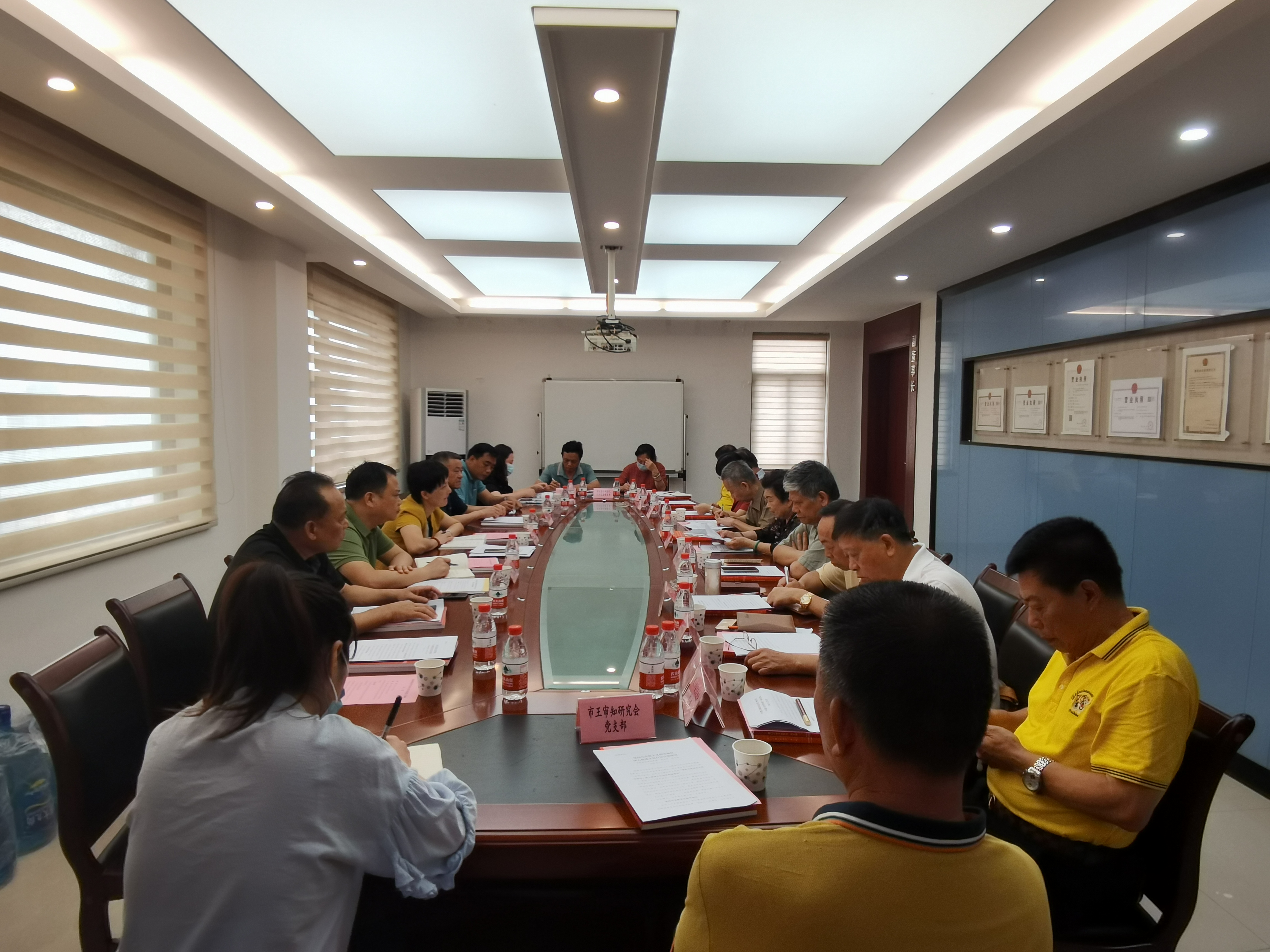 1684811706140025.jpg 65fc126535d7b2b201cf95f16a5cd66.jpg