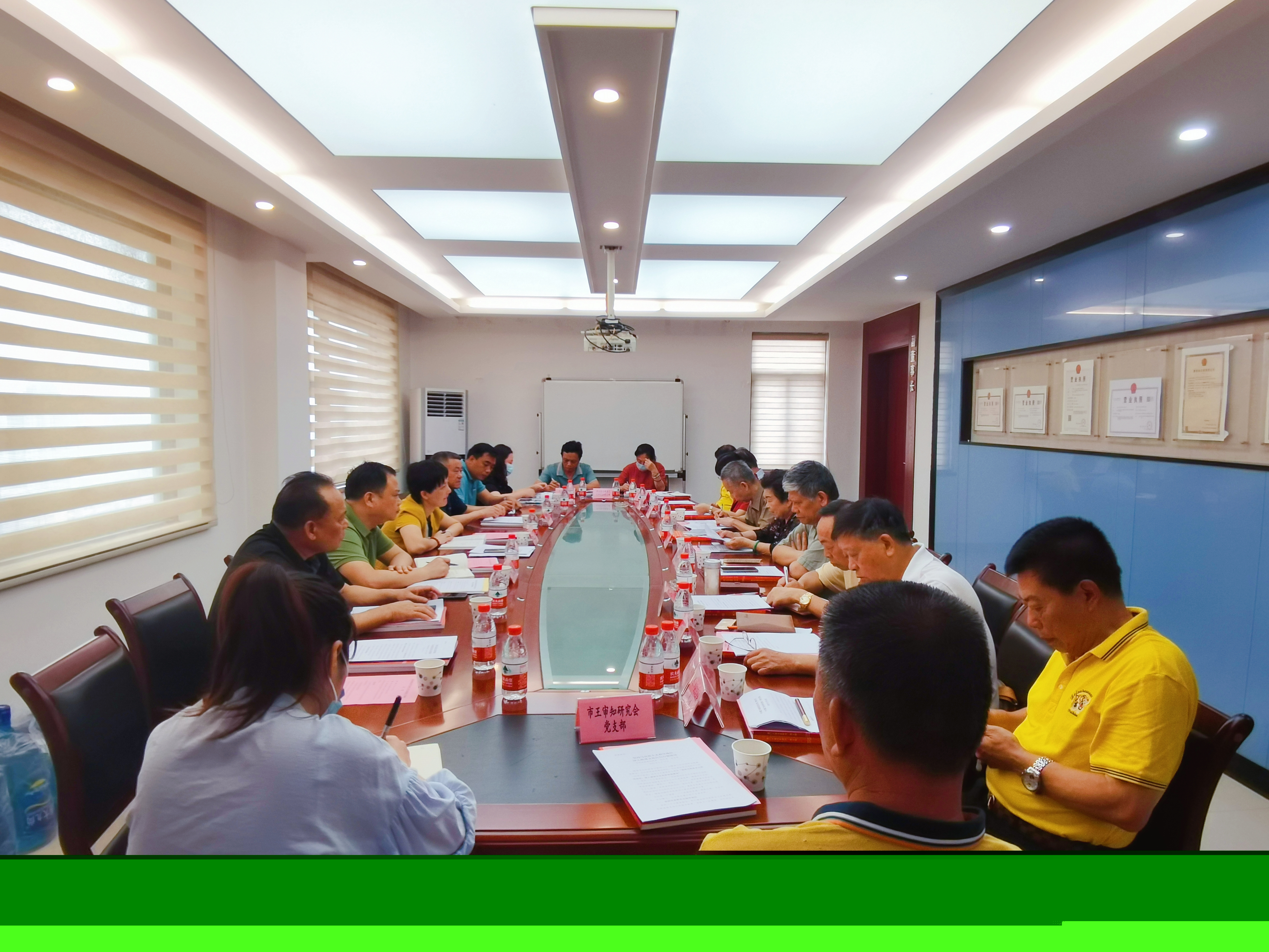 1684913598106060.jpg 微信圖片_20230524153240.jpg