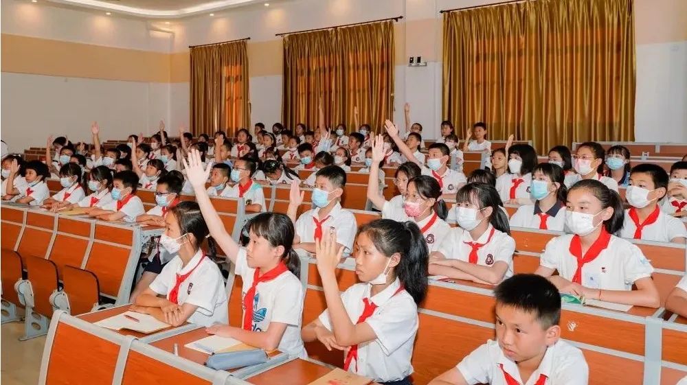 1687227606236803.jpg 3-2.jpg