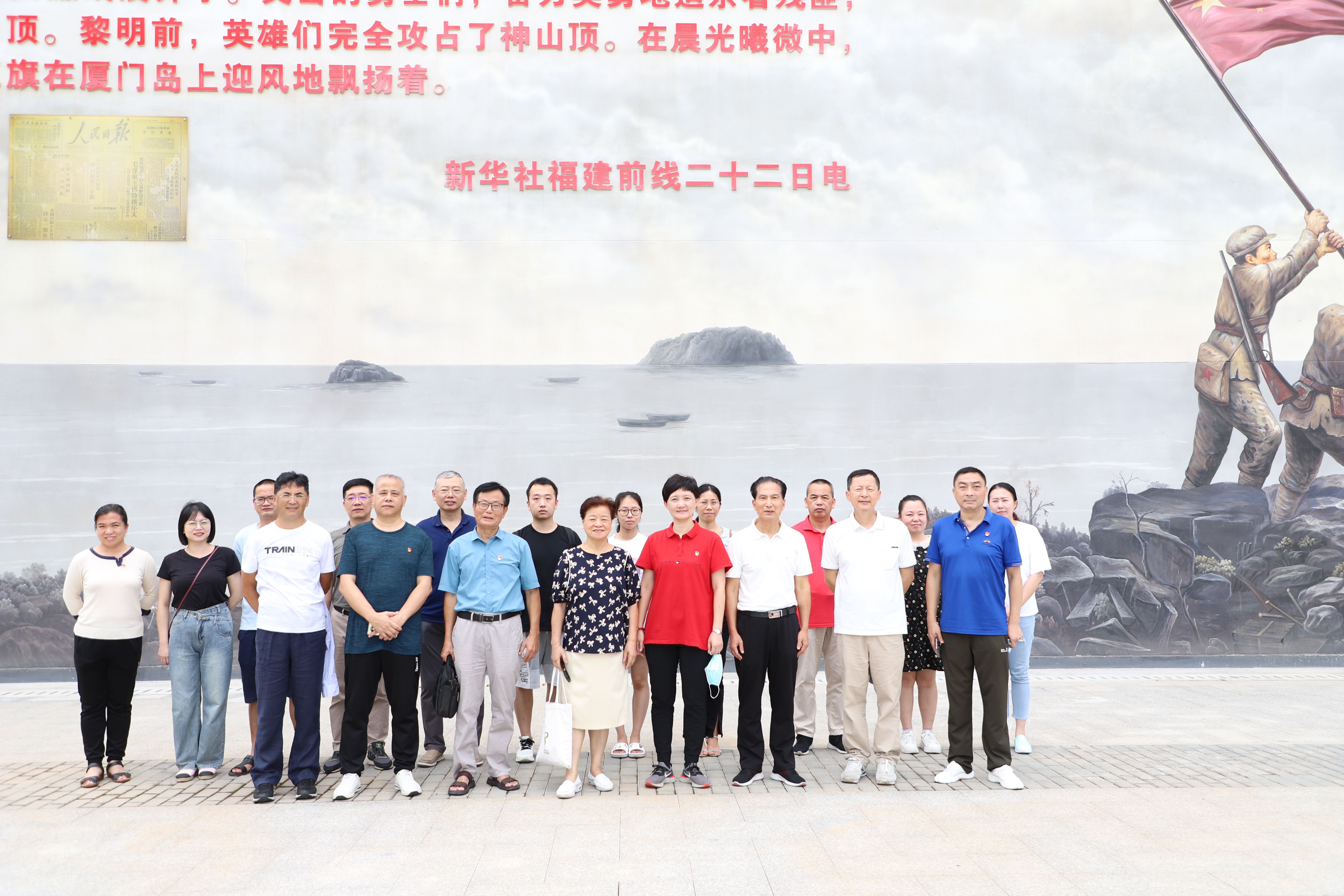 1689235346108138.jpg IMG_5244.JPG