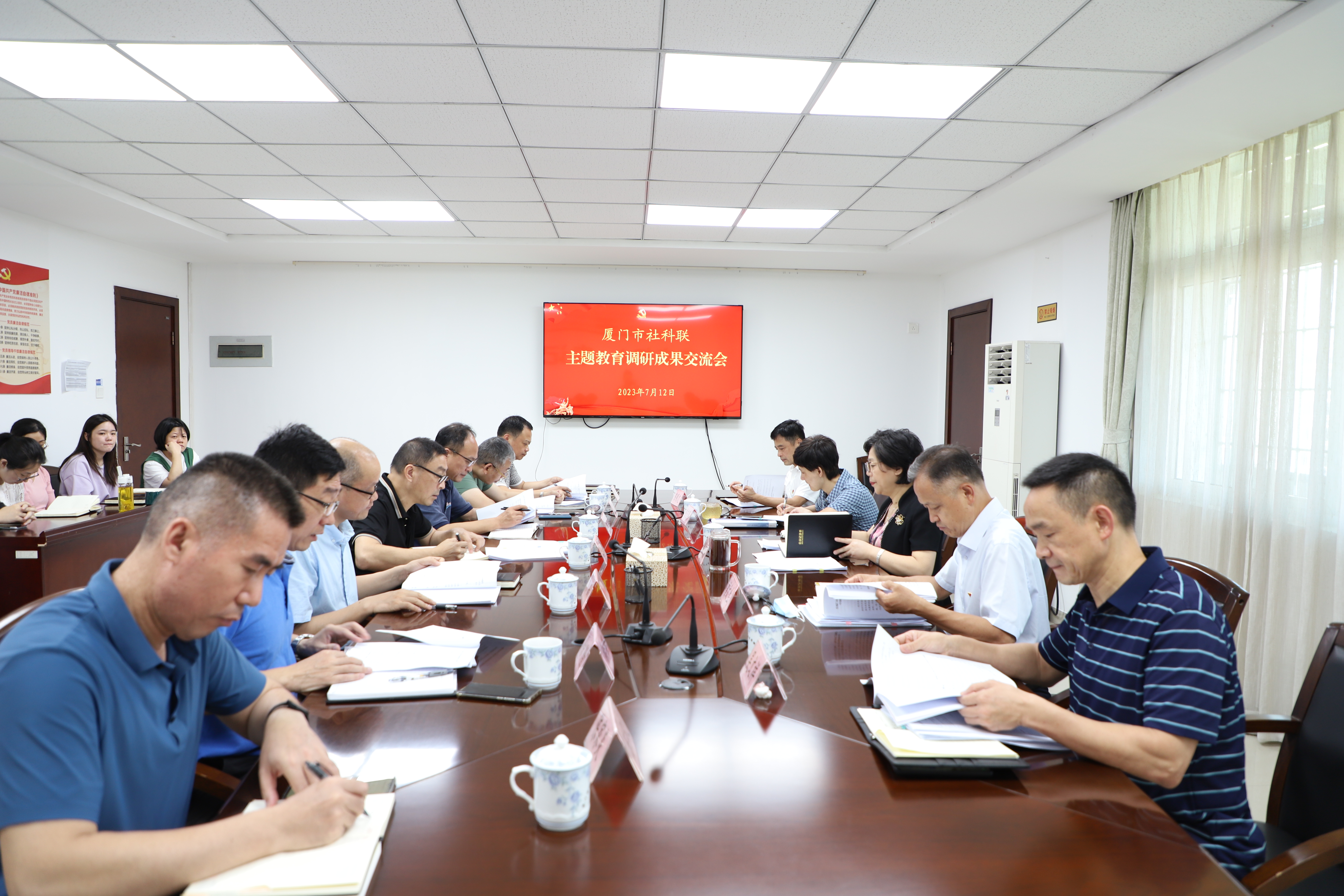 1689322562920492.jpg IMG_5278.JPG