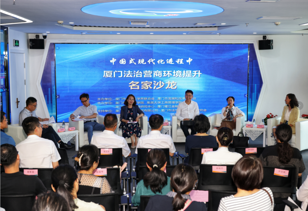 1690766719100913.png 640 (1).png