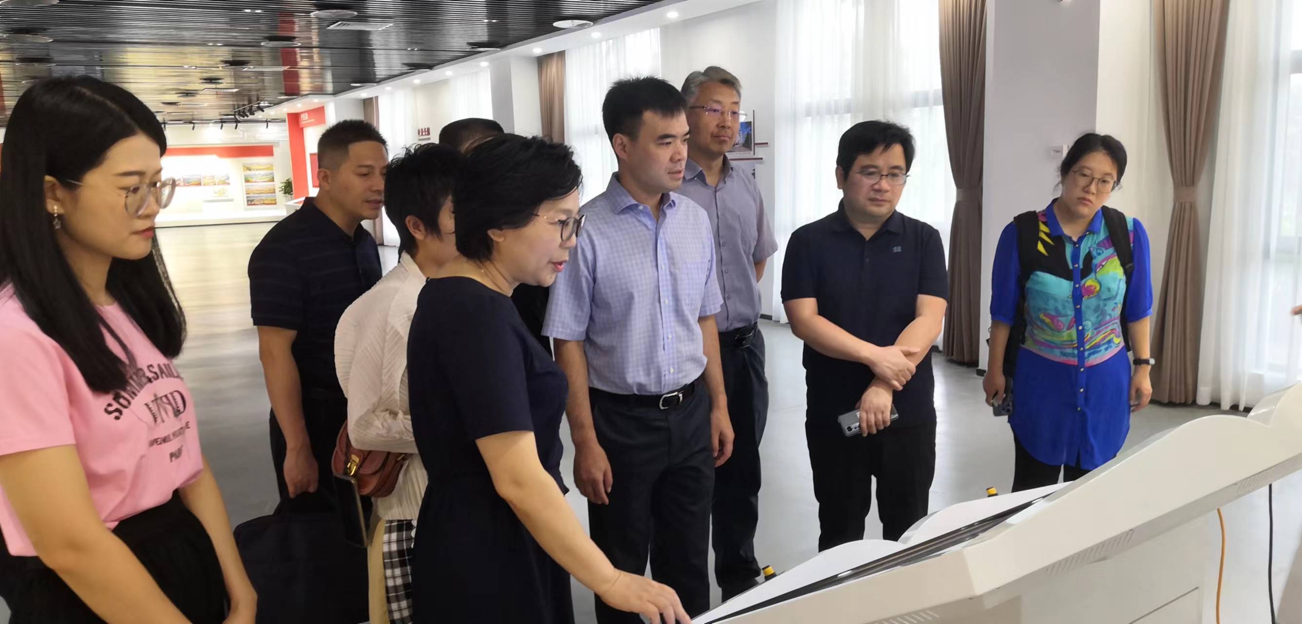 1691027423111878.jpg 微信圖片_20230802152104.jpg