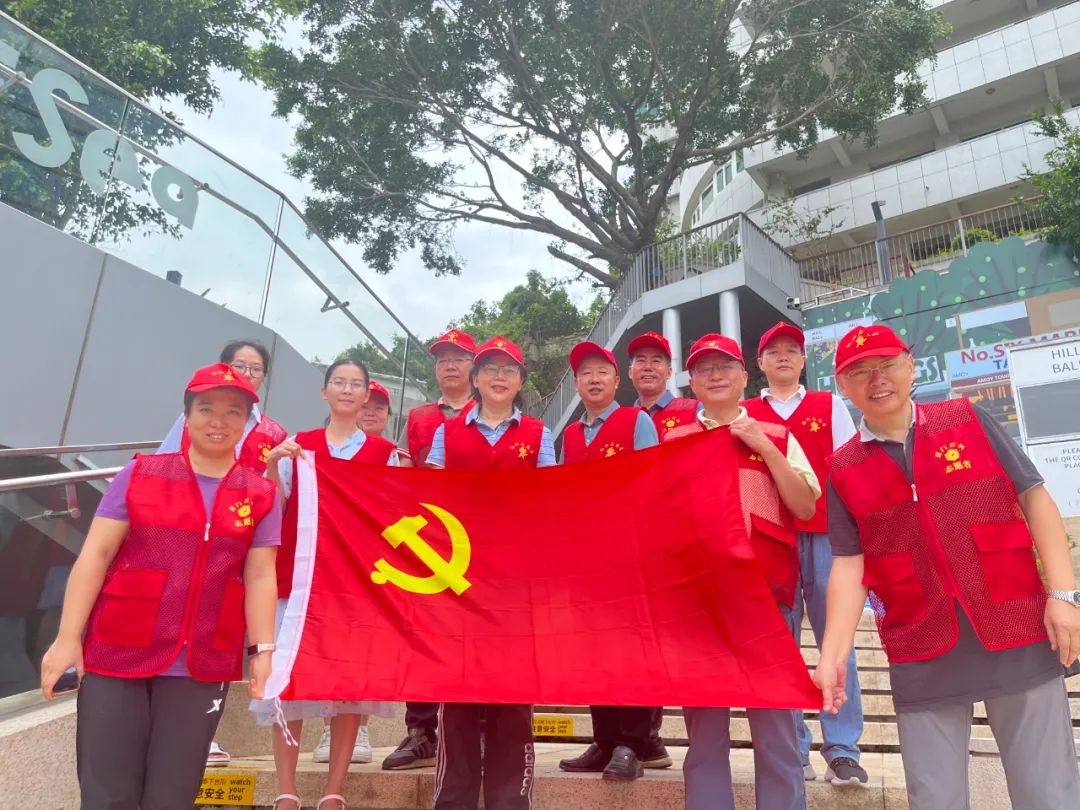 1691027675110509.jpg 6401.jpg