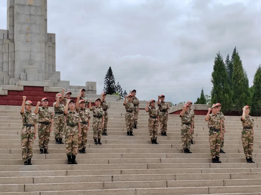 1691634510954401.jpg 640 (5).jpg