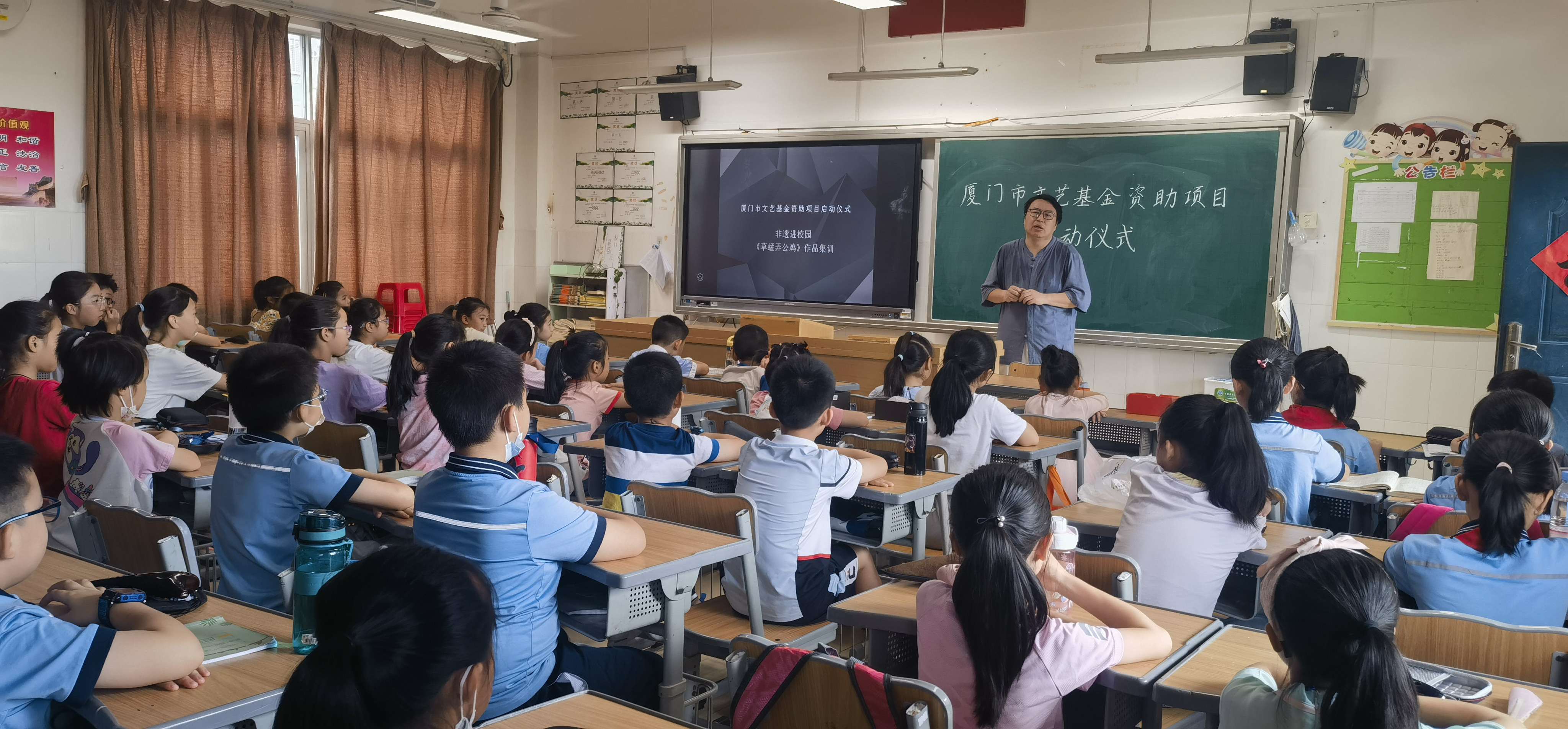 1692068780506699.png 圖片4.png