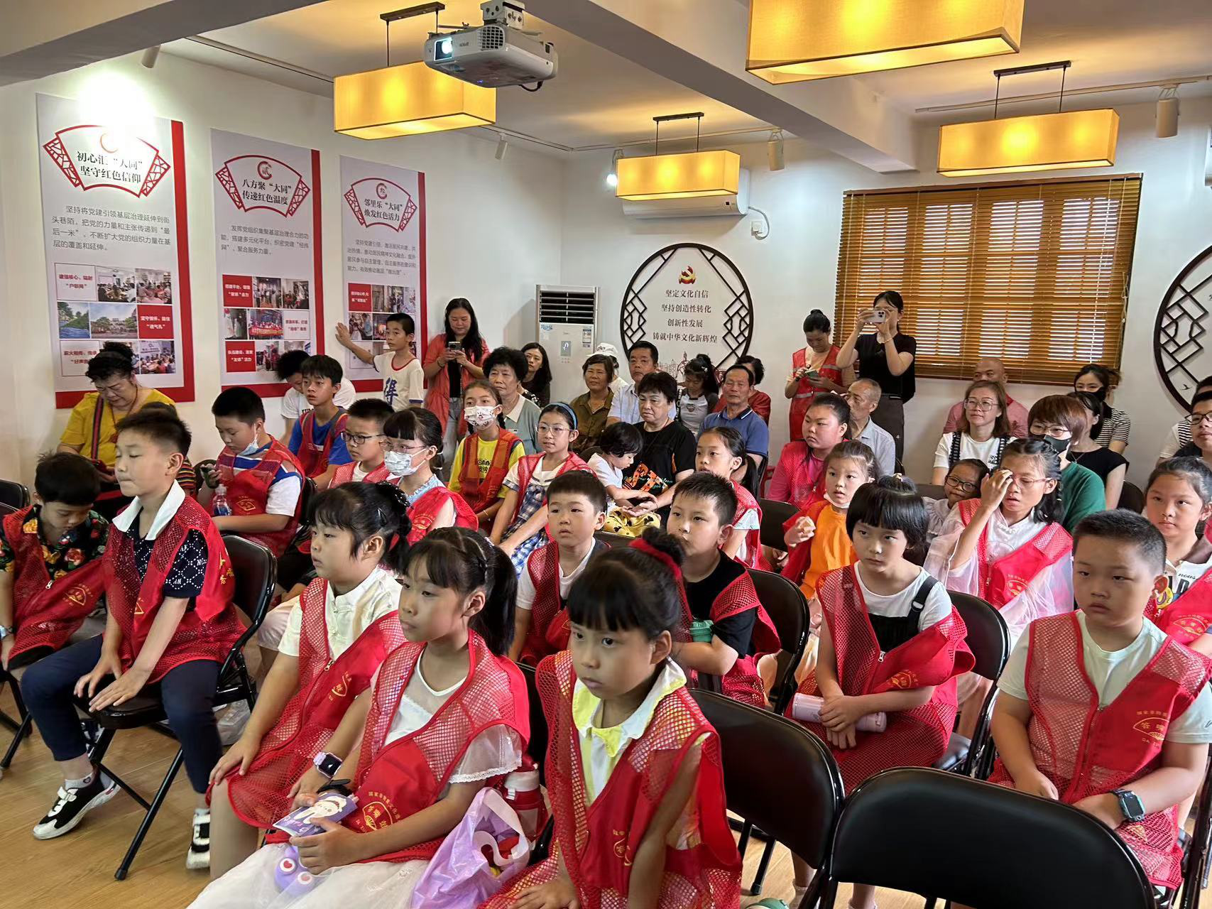 1692068949107734.png 圖片11.png