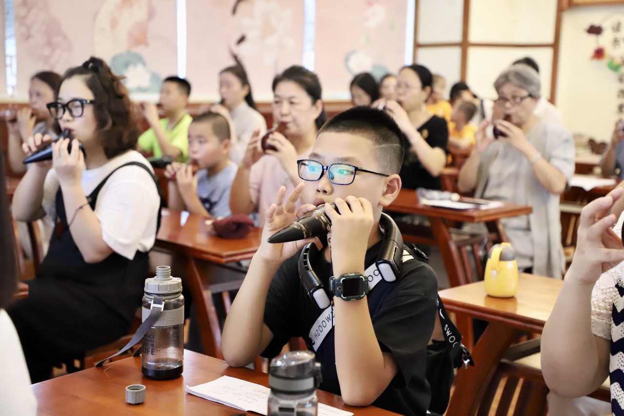 1692069166153279.jpg 微信圖片_20230810083633.jpg