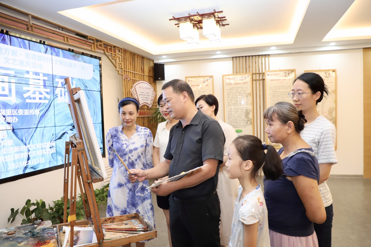 1692069289273510.jpg 微信圖片_20230810083654.jpg