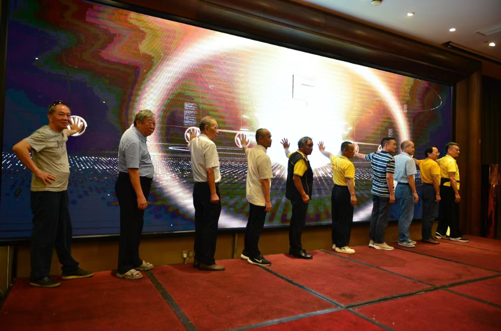 1692930366944719.jpg 1692865231361.jpg