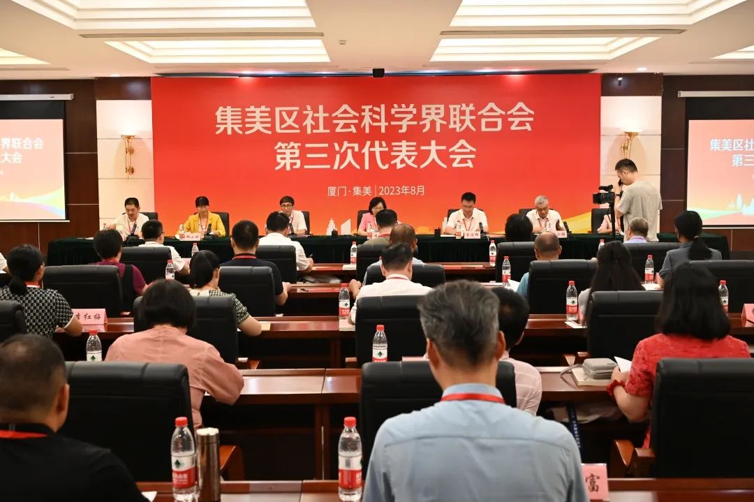 1692930555123531.jpg 640.jpg