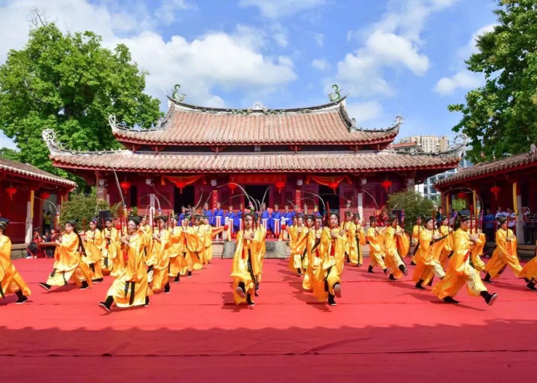 1697425392117894.jpg 640.jpg