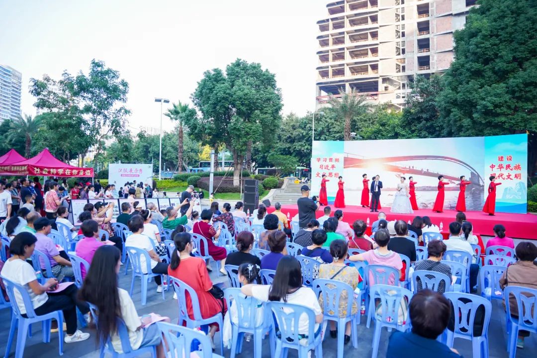 1699252646521114.jpg 微信圖片_20231106143412.jpg