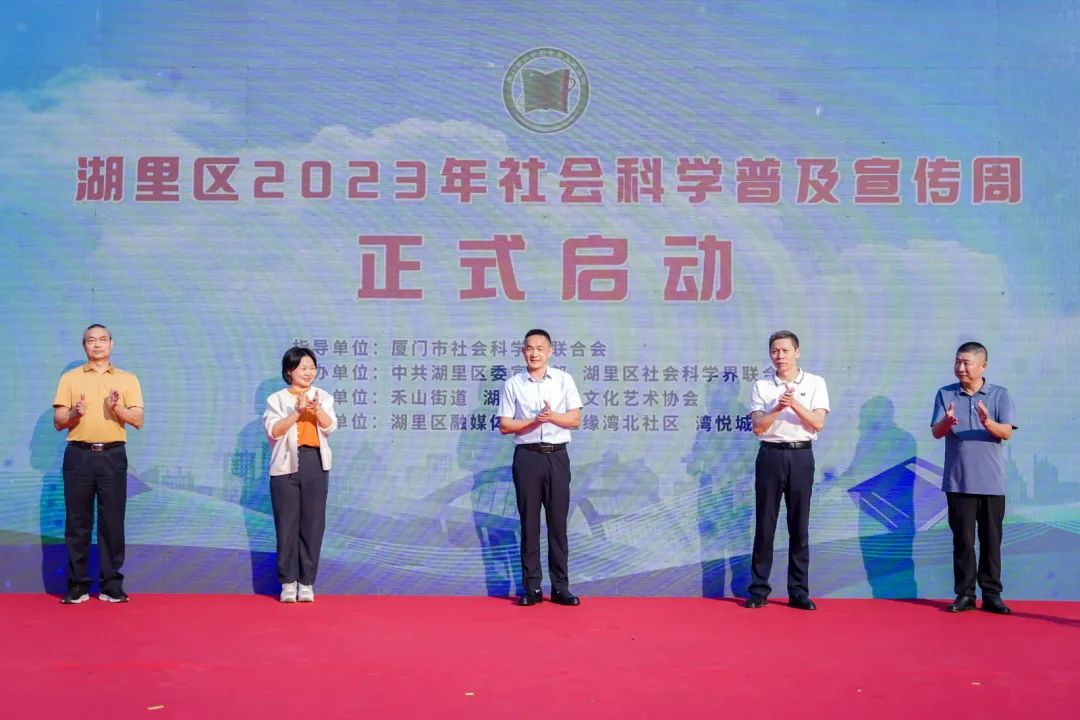 1699252697840410.jpg 微信圖片_20231106143422.jpg