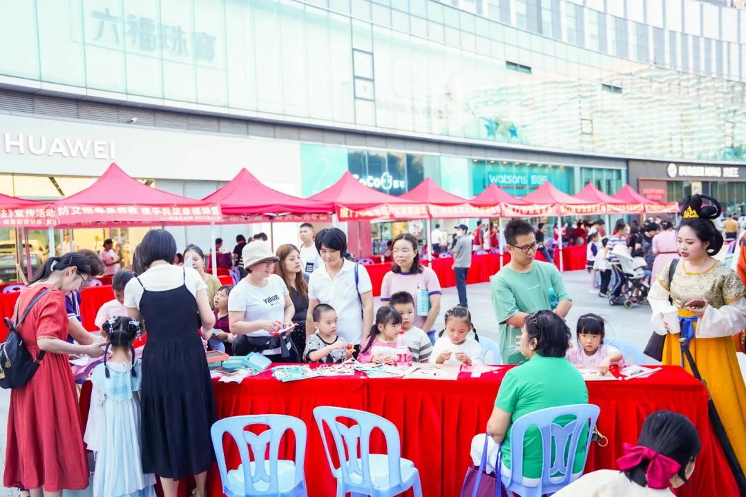 1699252765989128.jpg 微信圖片_20231106143427.jpg