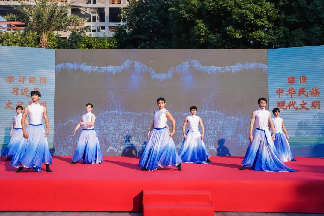 1699252816794883.jpg 微信圖片_20231106143446.jpg