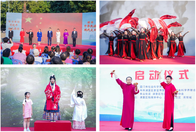 1699252862389437.png 1699252506228.png