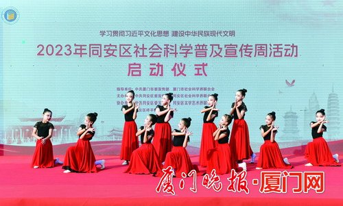 1699341898141002.jpg W020231106554034968404.jpg